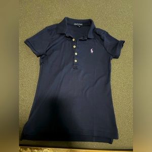 Ralph Lauren Polo